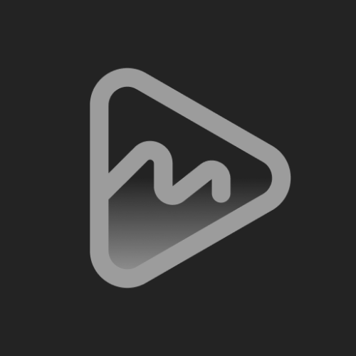 Vs Dj - Sigilo Absoluto